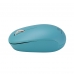 Micropack 716W 2.4Ghz Wireless Mouse